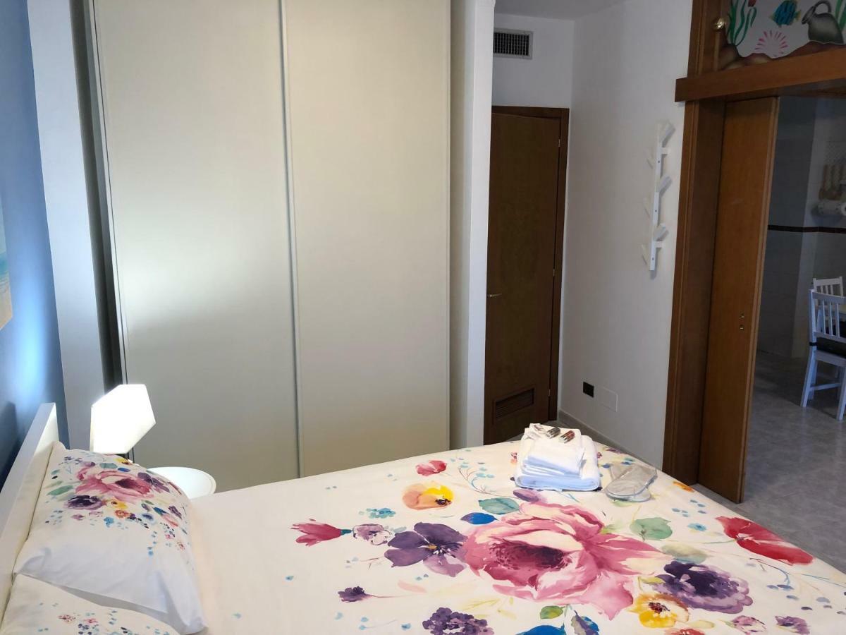 Livornosuite 外观 照片